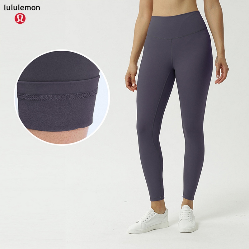 Lululemon Women's Pants 293